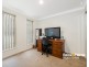 7 & 7a Maddie Street, Bonnells Bay NSW 2264