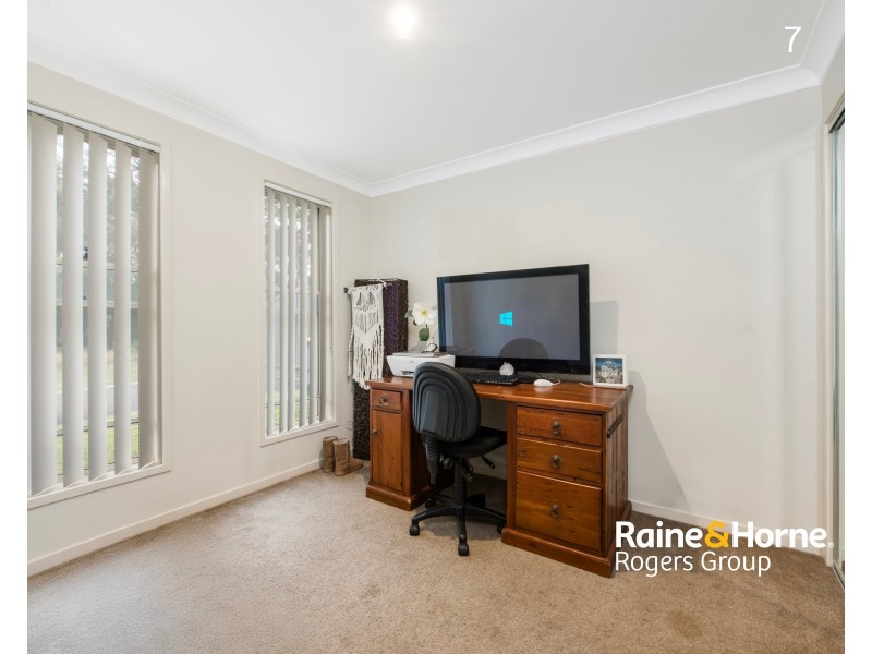 7 & 7a Maddie Street, Bonnells Bay NSW 2264