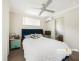 7 & 7a Maddie Street, Bonnells Bay NSW 2264