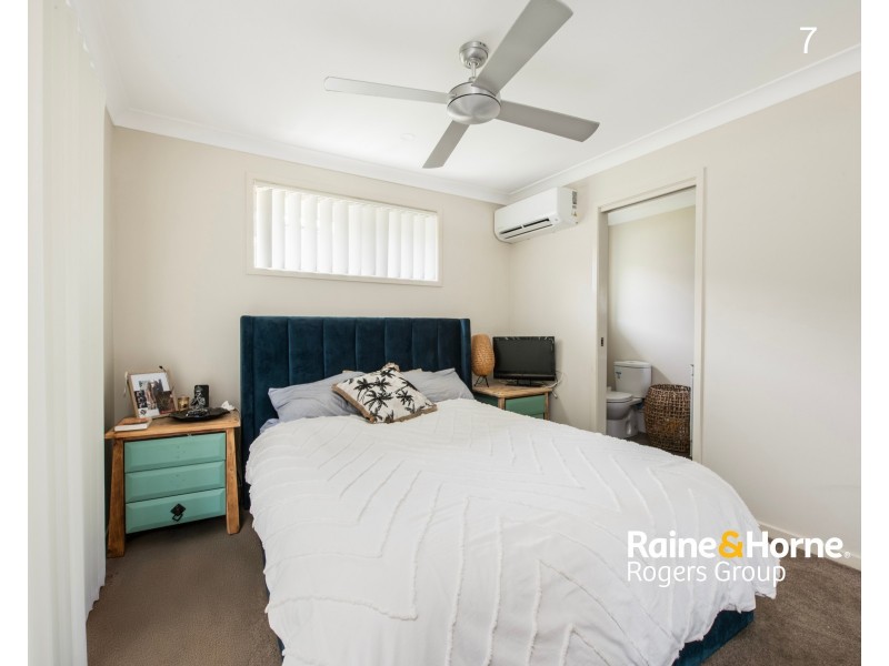 7 & 7a Maddie Street, Bonnells Bay NSW 2264