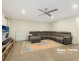 7 & 7a Maddie Street, Bonnells Bay NSW 2264