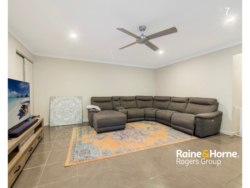 7 & 7a Maddie Street, Bonnells Bay NSW 2264