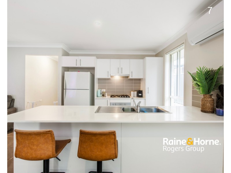 7 & 7a Maddie Street, Bonnells Bay NSW 2264