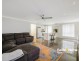 7 & 7a Maddie Street, Bonnells Bay NSW 2264