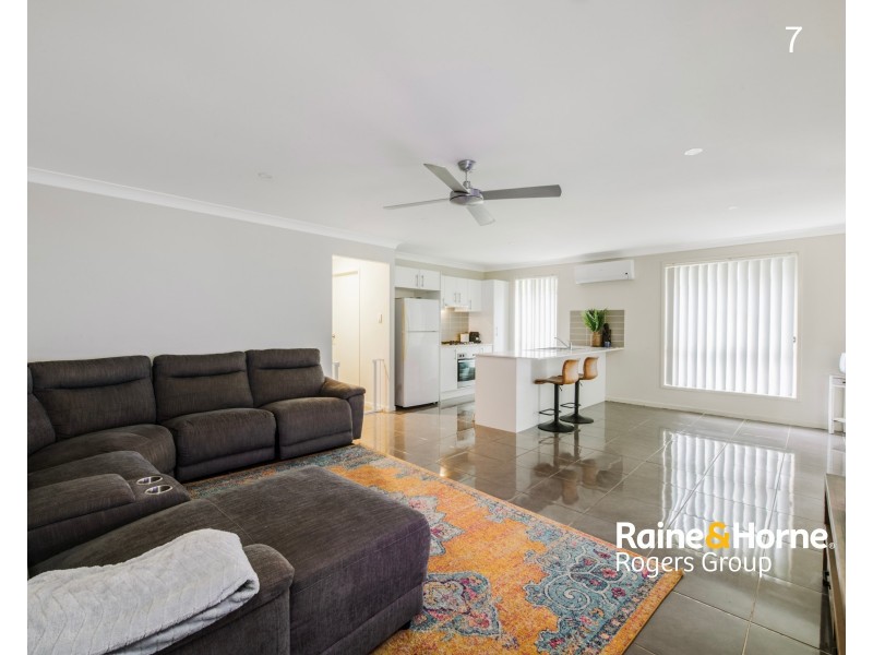 7 & 7a Maddie Street, Bonnells Bay NSW 2264