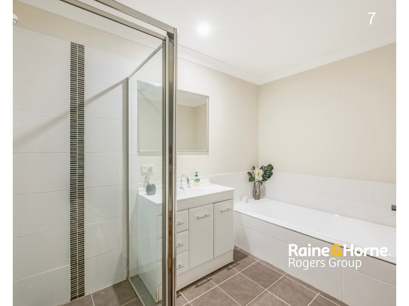 7 & 7a Maddie Street, Bonnells Bay NSW 2264