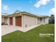 7 & 7a Maddie Street, Bonnells Bay NSW 2264