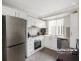 7 & 7a Maddie Street, Bonnells Bay NSW 2264
