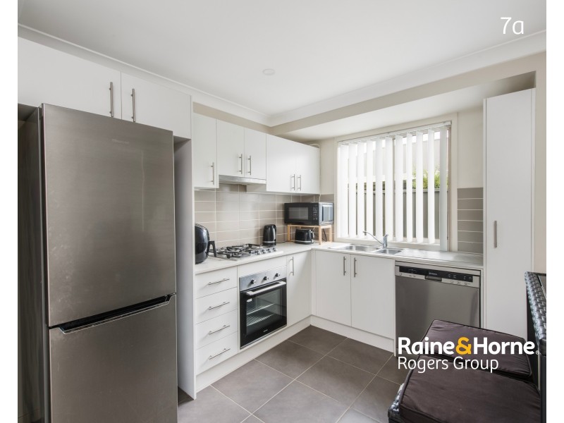 7 & 7a Maddie Street, Bonnells Bay NSW 2264