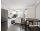 7 & 7a Maddie Street, Bonnells Bay NSW 2264