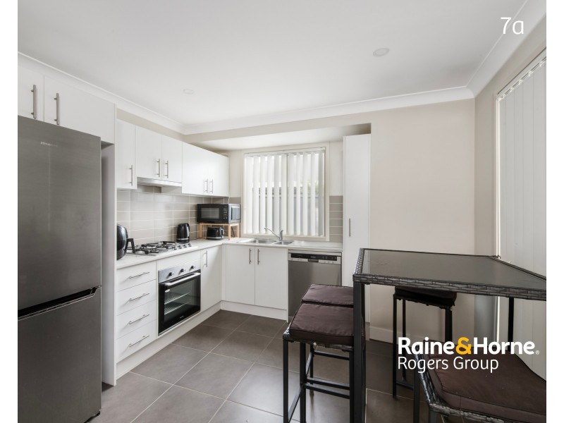 7 & 7a Maddie Street, Bonnells Bay NSW 2264