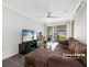 7 & 7a Maddie Street, Bonnells Bay NSW 2264