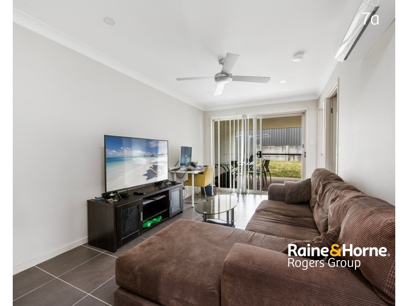 7 & 7a Maddie Street, Bonnells Bay NSW 2264