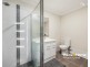7 & 7a Maddie Street, Bonnells Bay NSW 2264