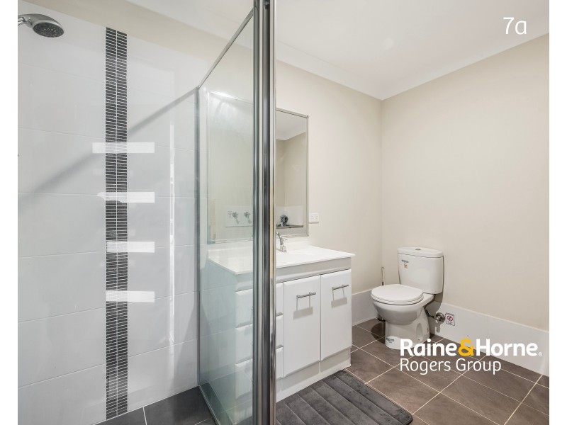 7 & 7a Maddie Street, Bonnells Bay NSW 2264