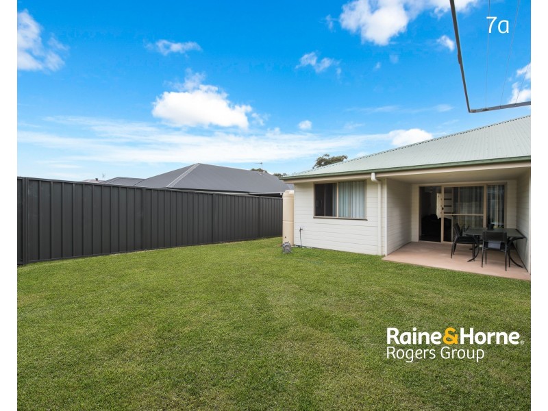 7 & 7a Maddie Street, Bonnells Bay NSW 2264