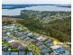7 & 7a Maddie Street, Bonnells Bay NSW 2264