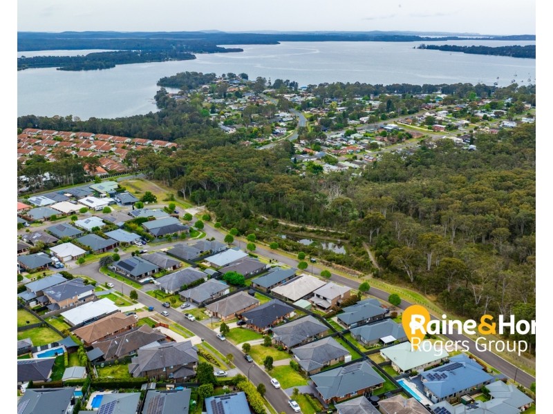 7 & 7a Maddie Street, Bonnells Bay NSW 2264