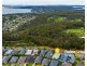 7 & 7a Maddie Street, Bonnells Bay NSW 2264