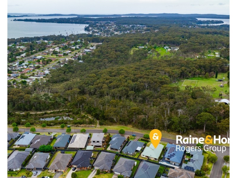 7 & 7a Maddie Street, Bonnells Bay NSW 2264