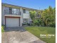 54 Seventh Avenue, Toukley NSW 2263