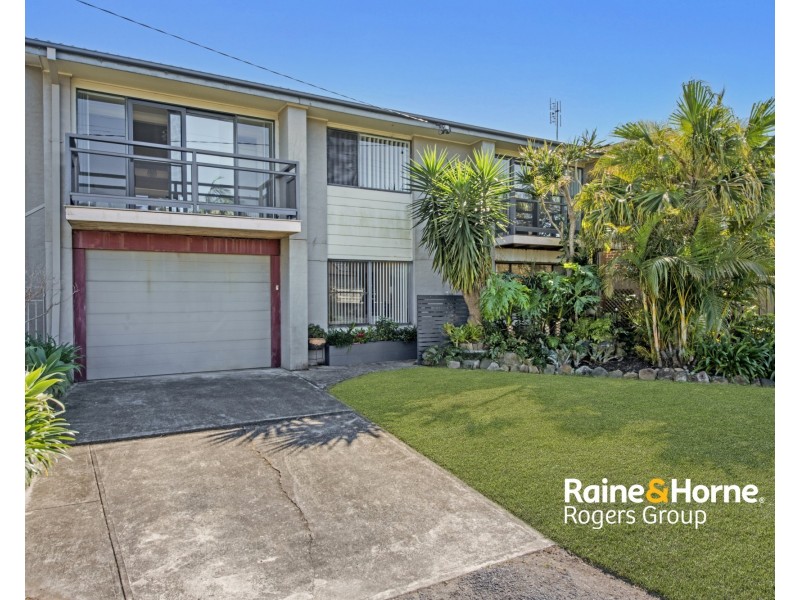54 Seventh Avenue, Toukley NSW 2263