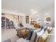 54 Seventh Avenue, Toukley NSW 2263