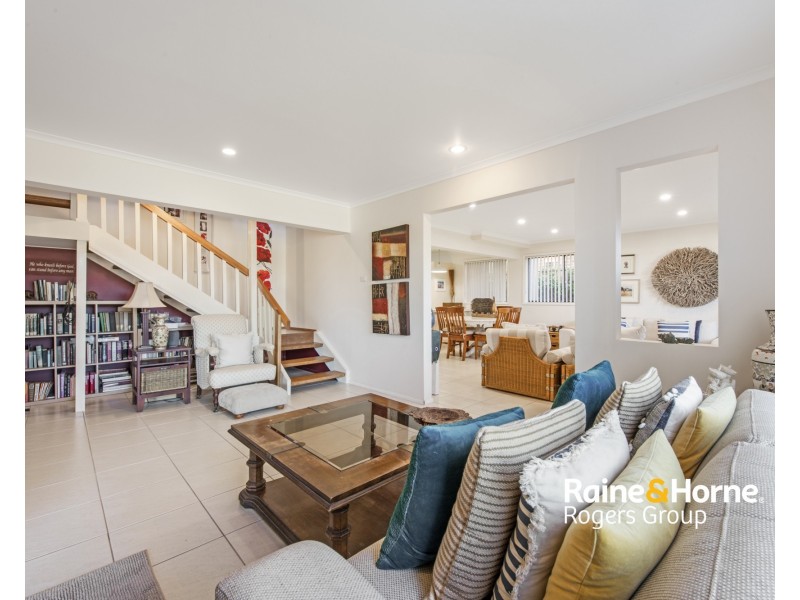 54 Seventh Avenue, Toukley NSW 2263
