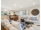 54 Seventh Avenue, Toukley NSW 2263