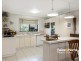 54 Seventh Avenue, Toukley NSW 2263