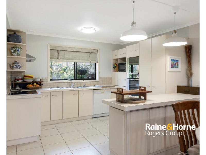 54 Seventh Avenue, Toukley NSW 2263