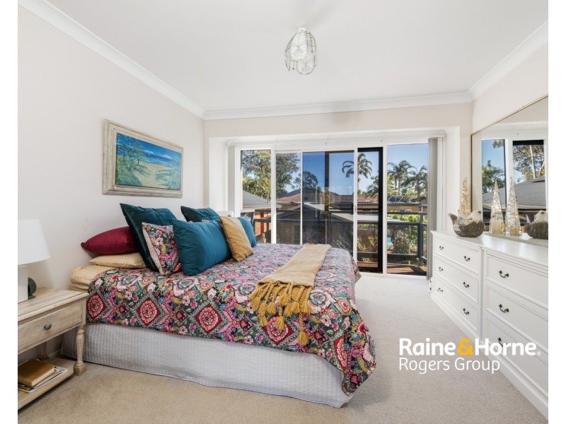 54 Seventh Avenue, Toukley NSW 2263