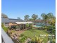 54 Seventh Avenue, Toukley NSW 2263
