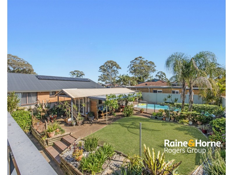 54 Seventh Avenue, Toukley NSW 2263