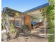 54 Seventh Avenue, Toukley NSW 2263