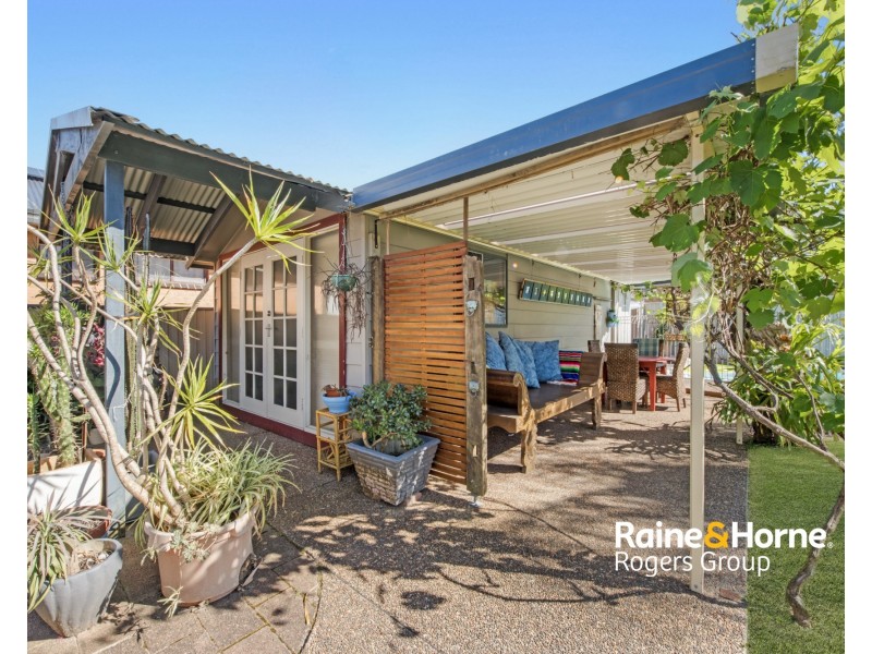 54 Seventh Avenue, Toukley NSW 2263