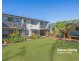54 Seventh Avenue, Toukley NSW 2263