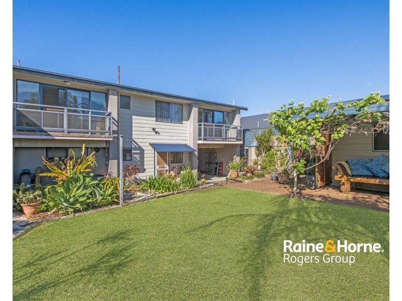 54 Seventh Avenue, Toukley NSW 2263
