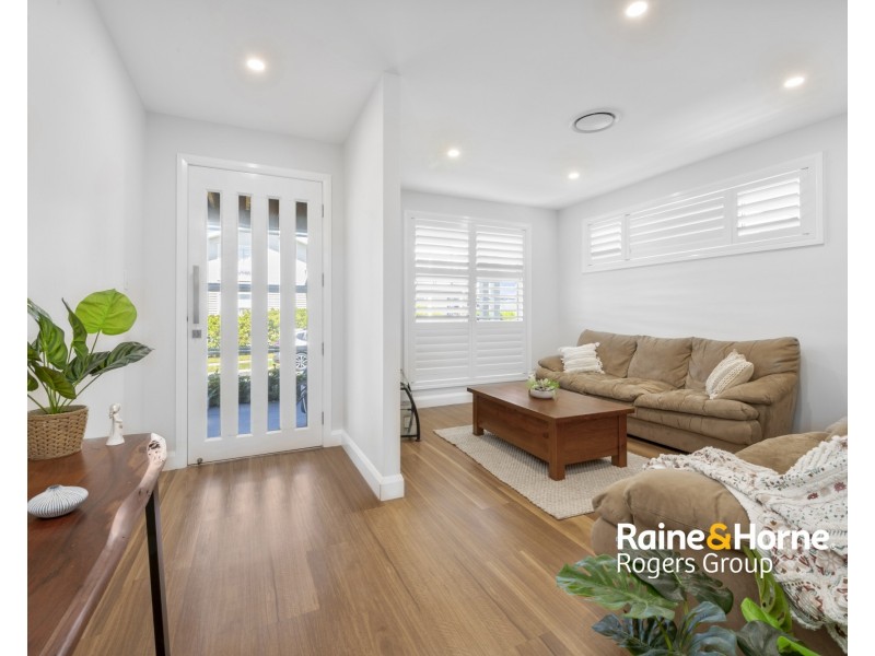 38 Quinn Street, Catherine Hill Bay NSW 2281