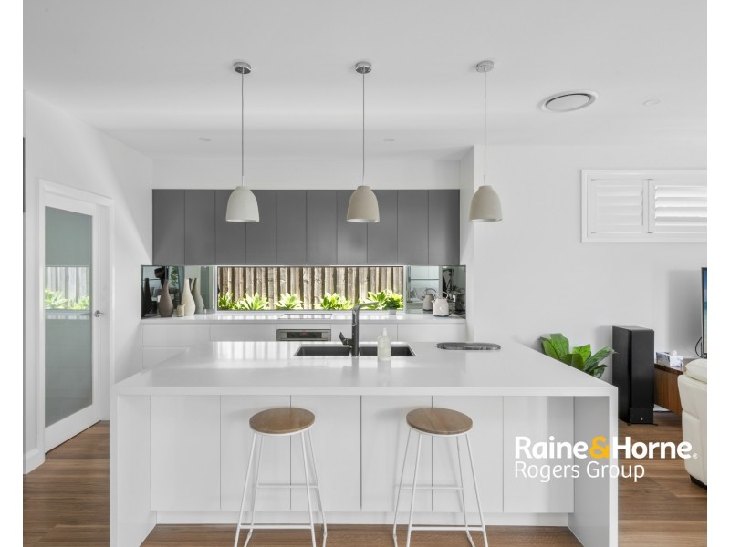 38 Quinn Street, Catherine Hill Bay NSW 2281