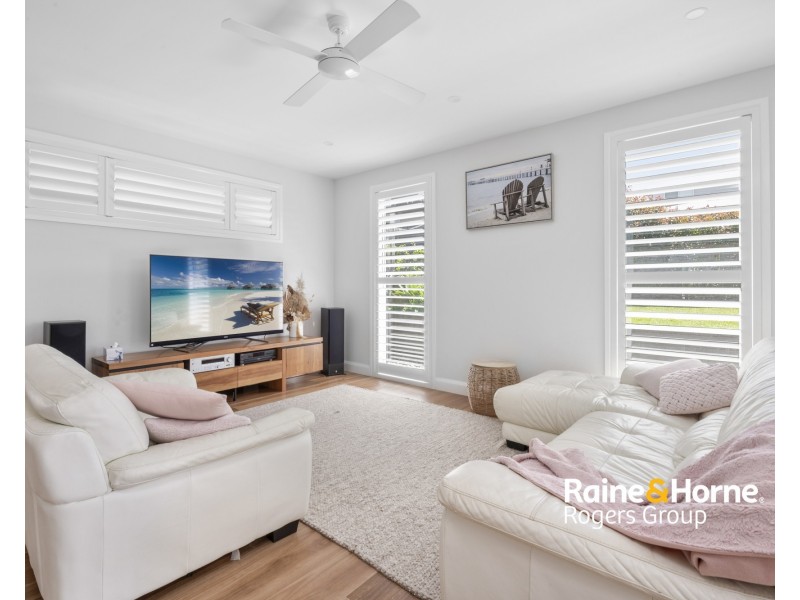 38 Quinn Street, Catherine Hill Bay NSW 2281