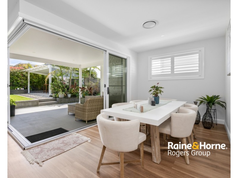 38 Quinn Street, Catherine Hill Bay NSW 2281