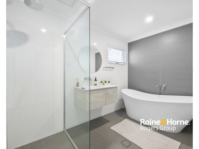 38 Quinn Street, Catherine Hill Bay NSW 2281