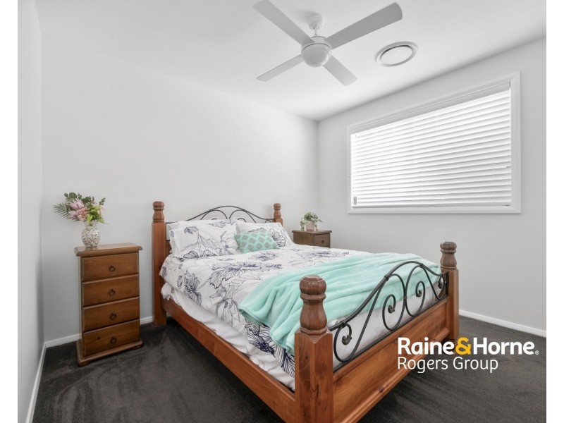 38 Quinn Street, Catherine Hill Bay NSW 2281