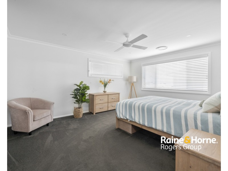 38 Quinn Street, Catherine Hill Bay NSW 2281