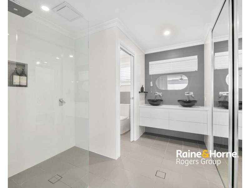 38 Quinn Street, Catherine Hill Bay NSW 2281