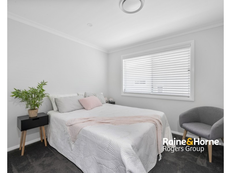 38 Quinn Street, Catherine Hill Bay NSW 2281