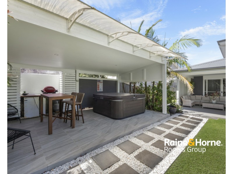 38 Quinn Street, Catherine Hill Bay NSW 2281