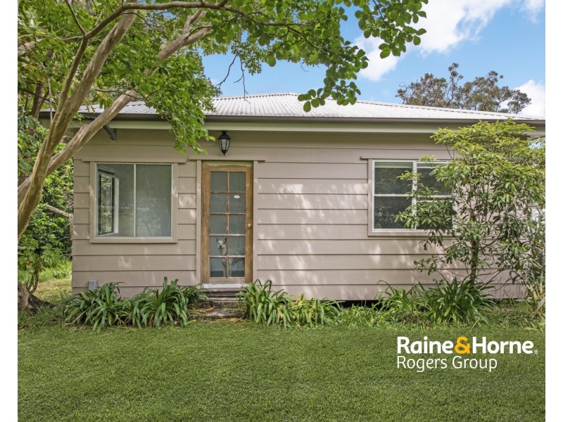 8A Basford Road, Doyalson North NSW 2262