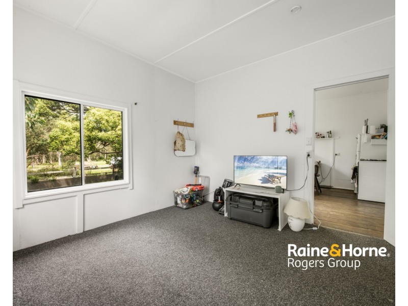 8A Basford Road, Doyalson North NSW 2262